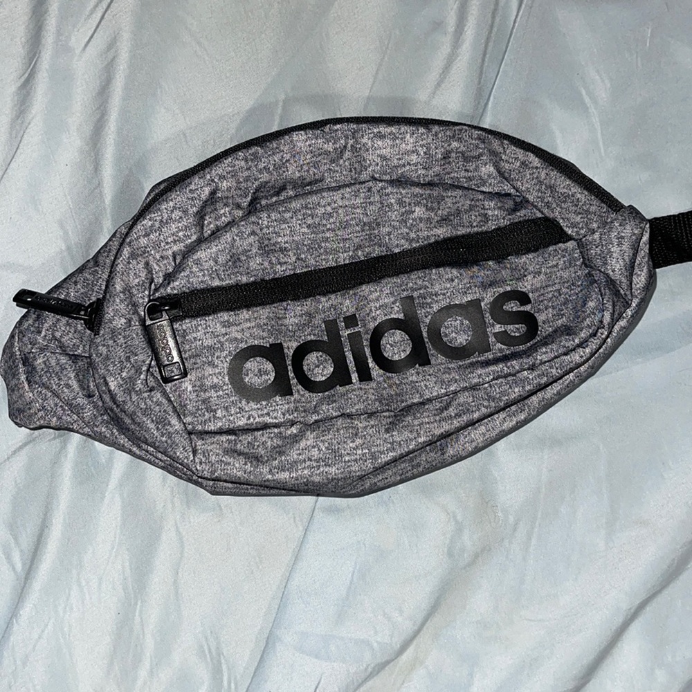 Adidas Fanny Pack